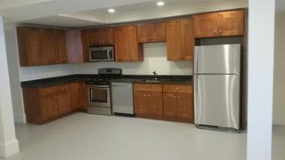 29 Commonwealth Ter #B, Brighton, MA 02135
