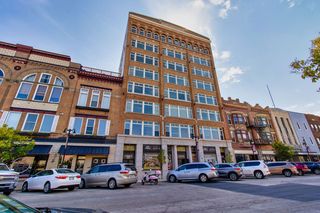 156 E  Market St #204, Sandusky, OH 44870