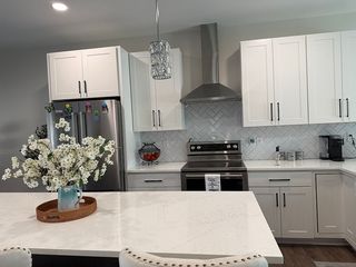 13345 Julie Anne Ct, Fenton, MI 48430