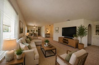 6616 Capital Dr #81, Sacramento, CA 95828