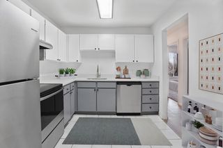 4888 S  Highland Cir #7e7155ff3, Salt Lake City, UT 84117