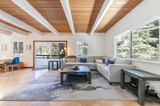 3840 W  Lake Blvd, Homewood, CA 96141