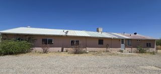 9412 E  Nevada Dr, Hereford, AZ 85615