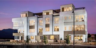 2523 Cracked Stone St, Henderson, NV 89044