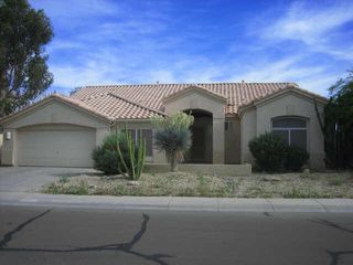 1243 E STRAFORD Avenue, Gilbert, AZ 85233