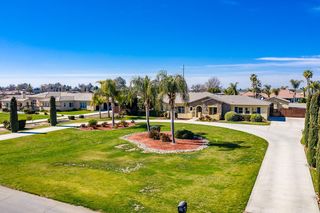 8590 Serrano Avenue, Hanford, CA 93230