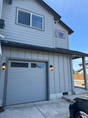 2521 Justine Ln, Eugene, OR 97404