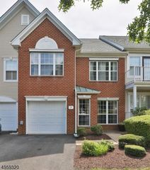 29 VOORHEES CT, Pennington, NJ 08534