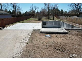 2009 Churchill Ct, Fort Collins, CO 80526