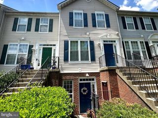 8650 Aspen Grove Ct, Odenton, MD 21113
