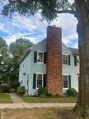 82 Liberty Dr, Langhorne, PA 19047