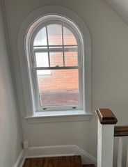 314 College Ave #B, Lancaster, PA 17603
