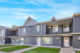 510 3rd St S #24, Waite Park, MN 56387