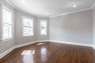 40 Stellman Rd, Roslindale, MA 02131