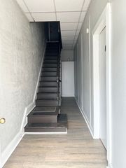 611 E  Market St #1, York, PA 17403