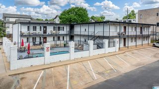 1402 9th St #25, Tuscaloosa, AL 35401