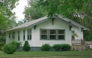1006 Utah Ave SE, Huron, SD 57350