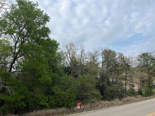 162 & 164 W  Kaanapali Ln, Bastrop, TX 78602