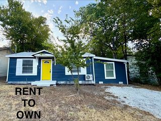 2613 Baylor Ave, Waco, TX 76711