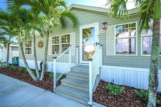 6840 Villa View Dr, Punta Gorda, FL 33982