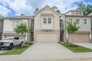 411 Summit View Ln, Jasper, GA 30143