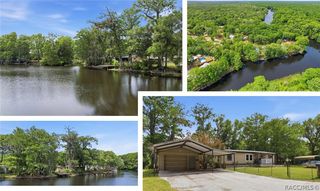 9510 E  Briar Ct, Inverness, FL 34453