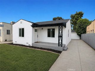 5924 Lewis Ave, Long Beach, CA 90805