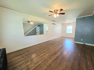 2038 N  Grand Ave, Pueblo, CO 81003