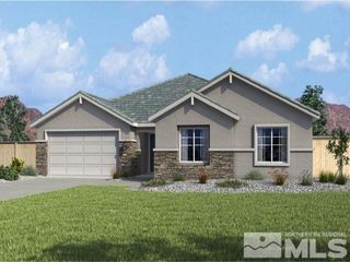 624 Allerton Way #4130, Sparks, NV 89441