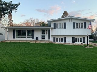234 W  Mitchell Ave, Waterloo, IA 50701