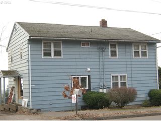 3005 E  McLoughlin Blvd, Vancouver, WA 98661