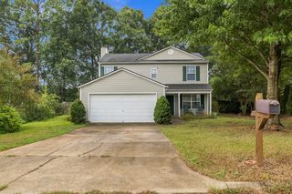 18 Reedy River Way, Greenville, SC 29605