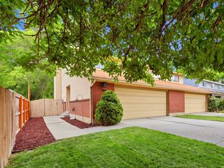5175 S  900 E, Murray, UT 84117