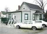 100 W Broadway, Mount Vernon, WA 98273