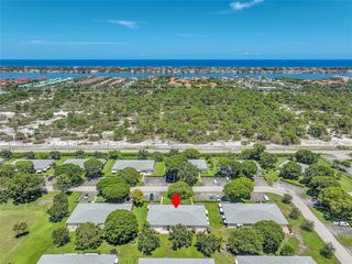 7375 E  Oakridge Cir #7375, Lake Worth, FL 33462