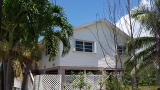 3682 Southseas St, Big Pine Key, FL 33043