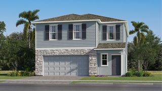 3754 Astral Rd, Melbourne, FL 32901