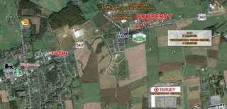 3318 Stuarts Draft Hwy, Waynesboro, VA 22980