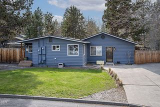 475 SE Douglas St, Bend, OR 97702