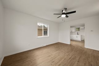 512 Maier Dr, Belton, MO 64012
