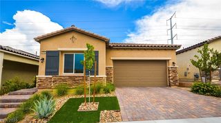 8162 Desert Madera St, Las Vegas, NV 89166