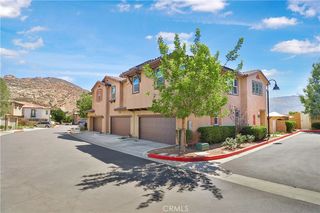 6468 Summit Village Ln #1, Simi Valley, CA 93063