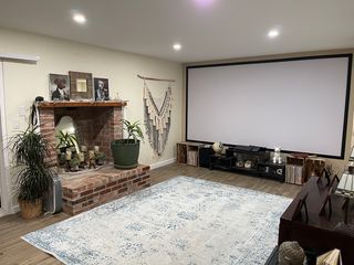 740 Tanner Dr, Paso Robles, CA 93446