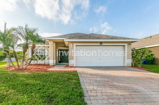 1433 Hemingway Blvd, Rockledge, FL 32955