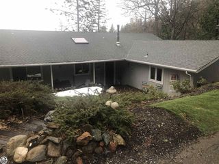 16747 Hackamore Ct, Sonora, CA 95370