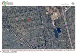 Deering West Of Pkwy W, Mims, FL 32754