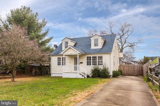404 N  Hammonds Ferry Rd, Linthicum, MD 21090