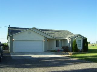 Address Not Disclosed, Burley, ID 83318