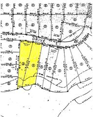 687 Jonathan Shores Rd #45-46, Benton, KY 42025