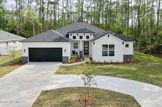 19 ESSEX Lane, Palm Coast, FL 32164